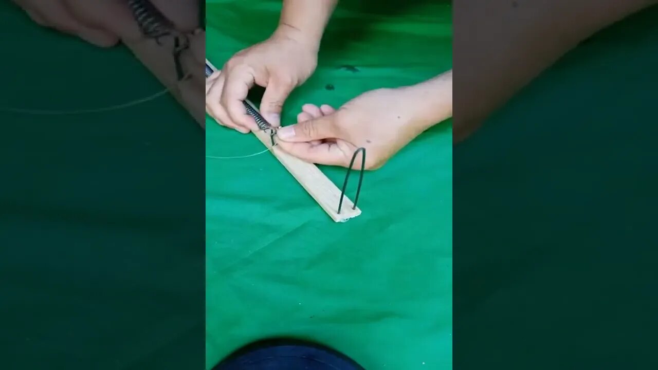 Amazing Shorts with trending mind blowing video #shorts #viral