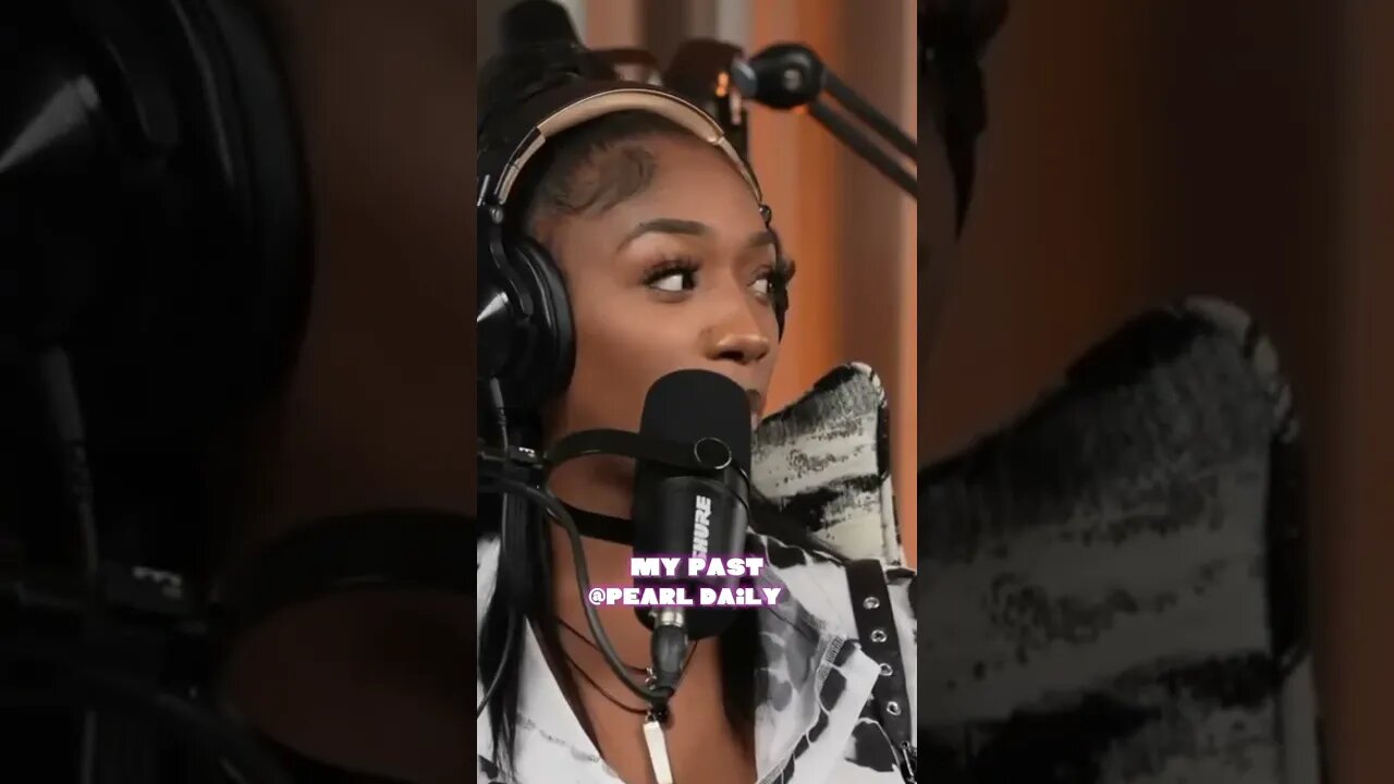 Do You Believe I Deserve A Second Chance...