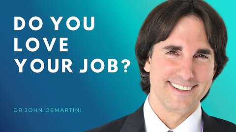 How to Transform 'Monday Morning Blues' | Dr John Demartini #Shorts