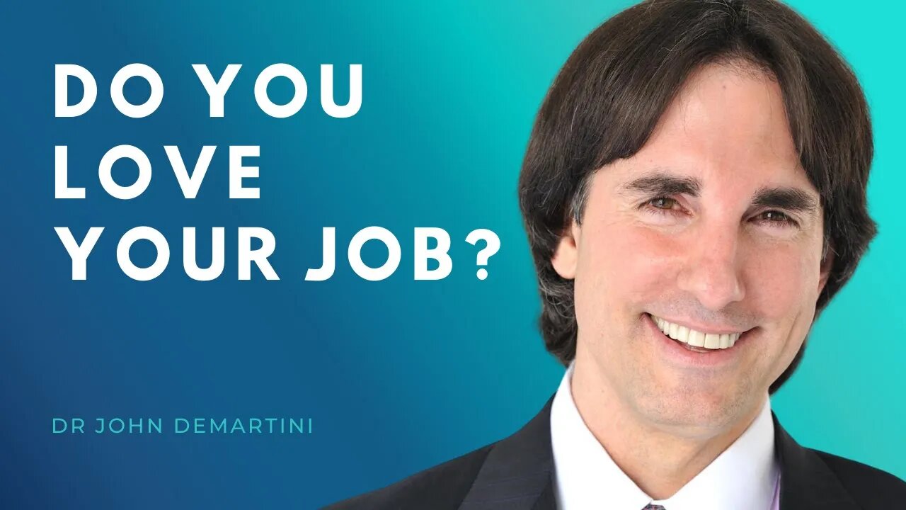 How to Transform 'Monday Morning Blues' | Dr John Demartini #Shorts