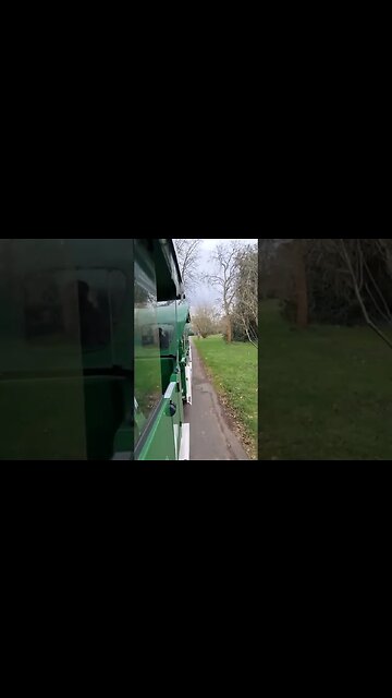 Kew Gardens London UK #travelwithbharatsamgi #reels #uktour #viralvideo #shorts