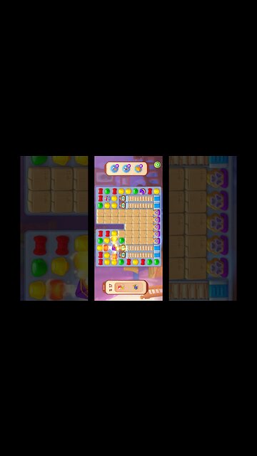 Shorts Playrix Homescapes Gameplay Walkthrough Level 12182