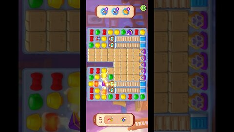 Shorts Playrix Homescapes Gameplay Walkthrough Level 12182