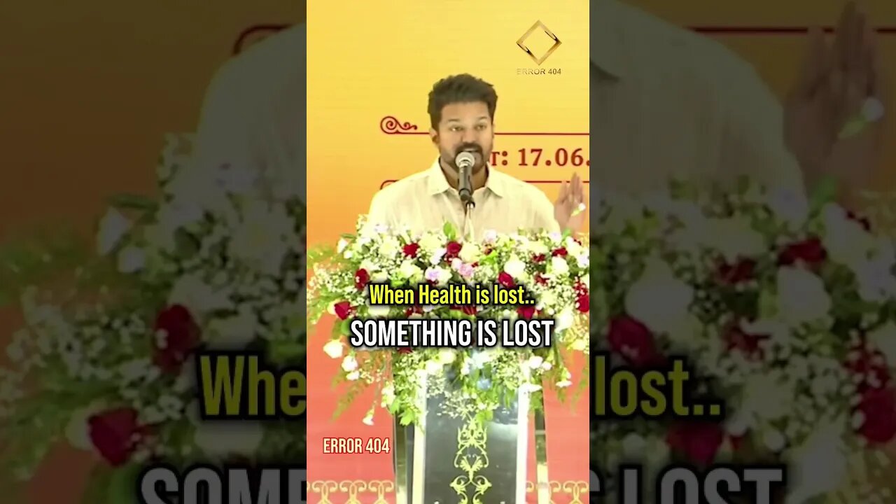 #youtubeshorts #trending #reels #motivation