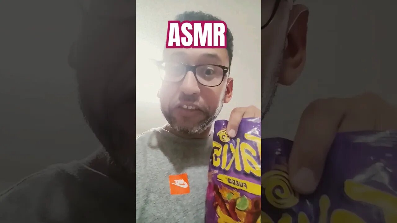 ASMR #asmr #asmrsounds #asmreating #asmrvideo #asmrfood