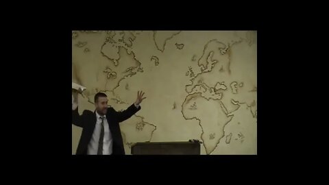 Evidence of Salvation the True Test | Pastor Steven Anderson | Sermon Clip