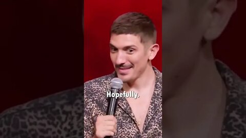 FEMINISTS or F*CKBOYS