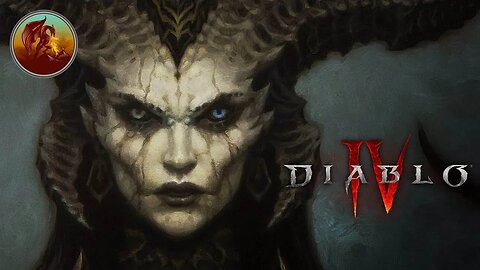 Diablo IV | Bring On The Death| Part 10