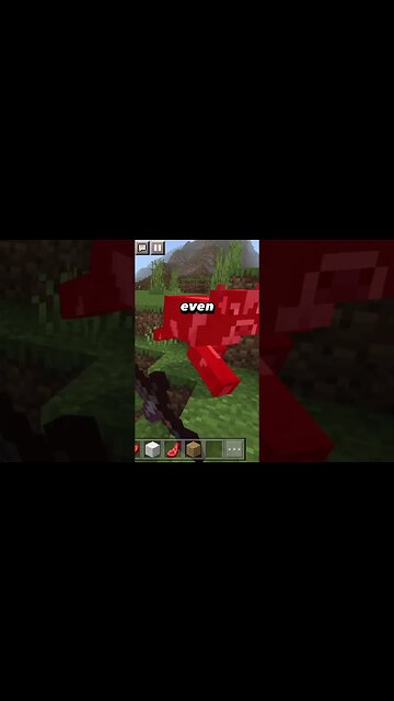 Shower Thoughts #108