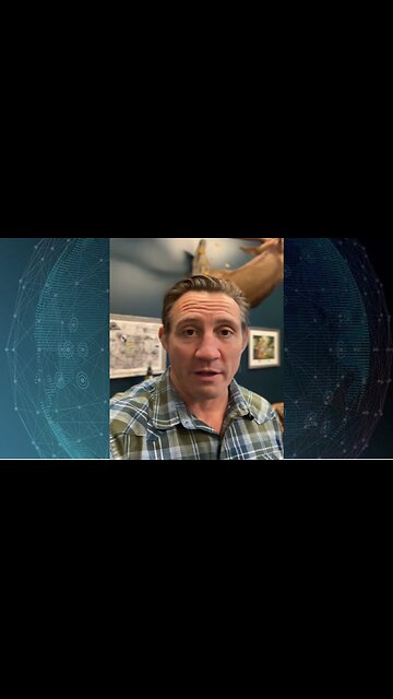 Tim Kennedy: High praise for Pete Hegseth's character