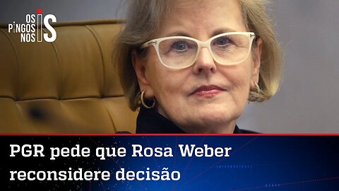 STF não larga do pé de Bolsonaro e tenta esticar a corda com caso Covaxin