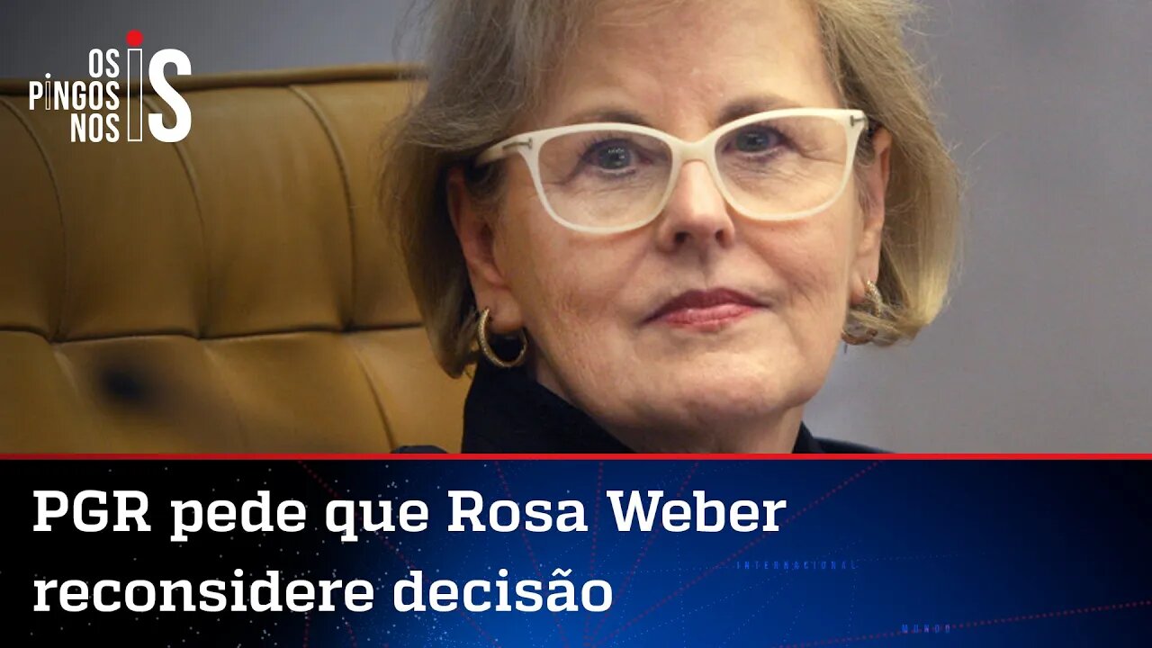 STF não larga do pé de Bolsonaro e tenta esticar a corda com caso Covaxin