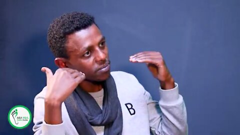 ጦርነቱ ህወሓትን ጠቅሞታል - ቴዎድሮስ አስፋው