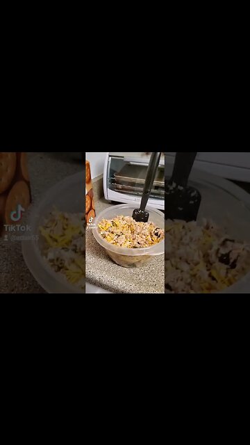 Craving Seafood put them all together #food #craving #seafood #foodporn #snack #