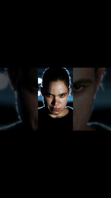 The LIONESS is back to RULE at UFC 289! 🦁