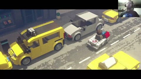 big lego glitch 5