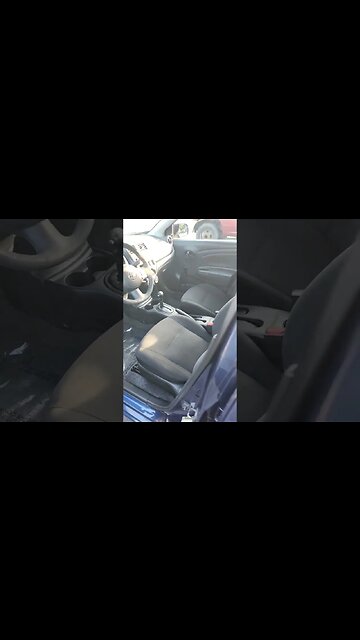 For the person that asked. I really have no clue what they sell for. #fypシ #detailing #new #short