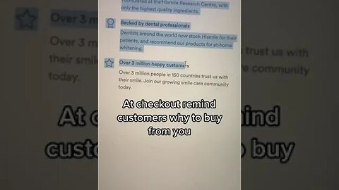Did you know this £££