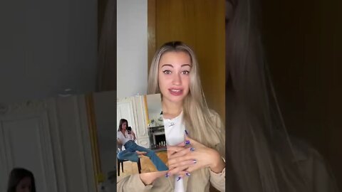 TENDENCIAS 2022 🤎