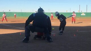 Got Em Swinging!!!