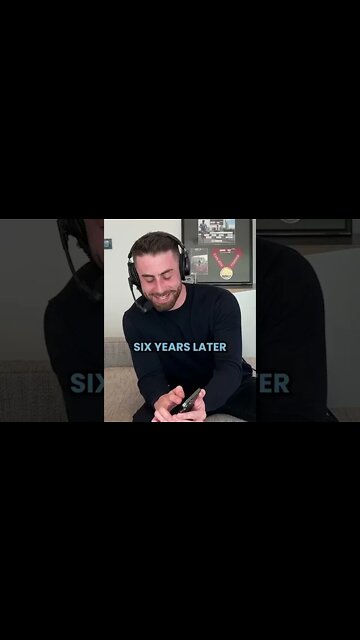 This TWEET is MAD 😱 #lamborghini #lambo #twitter #tweet