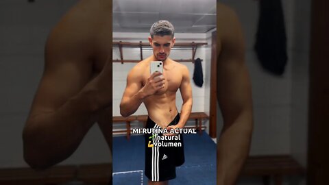 21 de noviembre de 2022