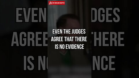#AndrewTate Lawyer Speaks Out #shorts