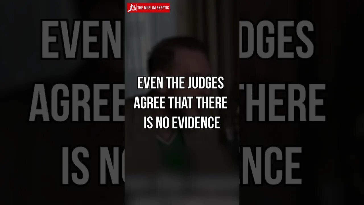 #AndrewTate Lawyer Speaks Out #shorts