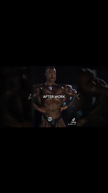 ALTER EGO. #ZYZZ #BODYBUILDING #AESTHETICS