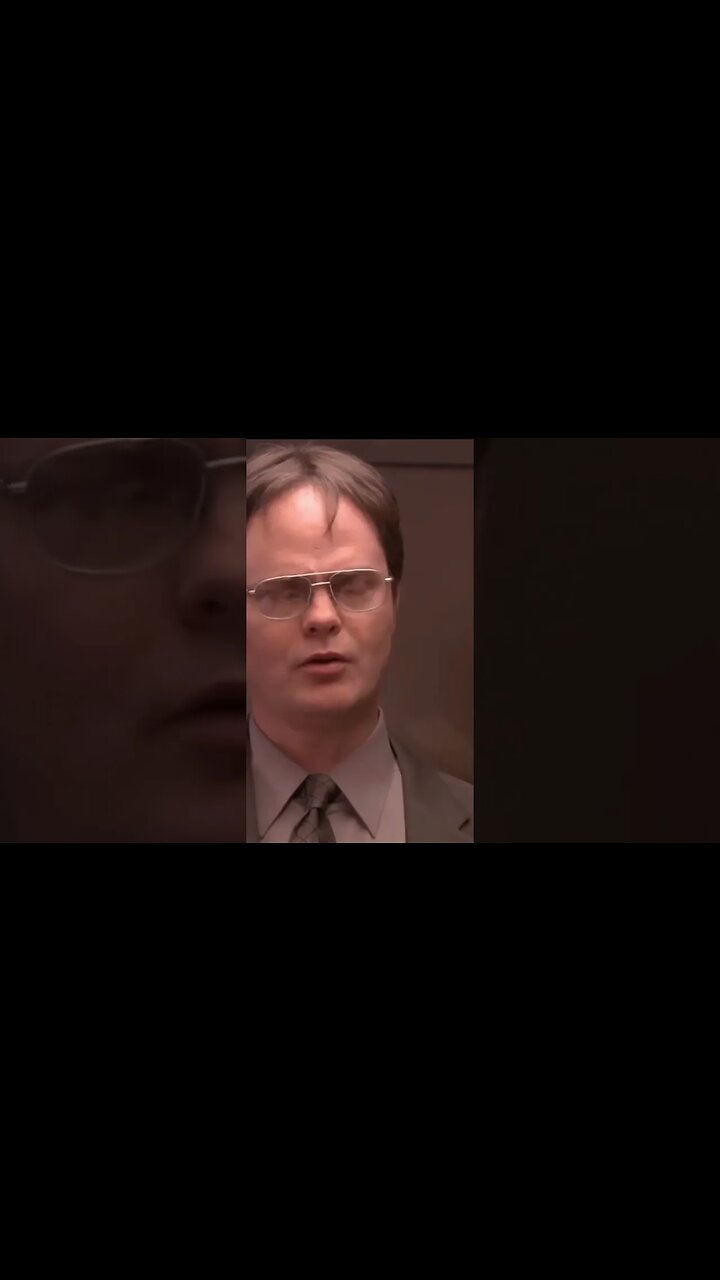 The perfect loop for content creators 🤣🤣