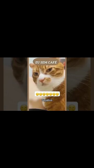 Eu sem ☕ café #shorts #short shor