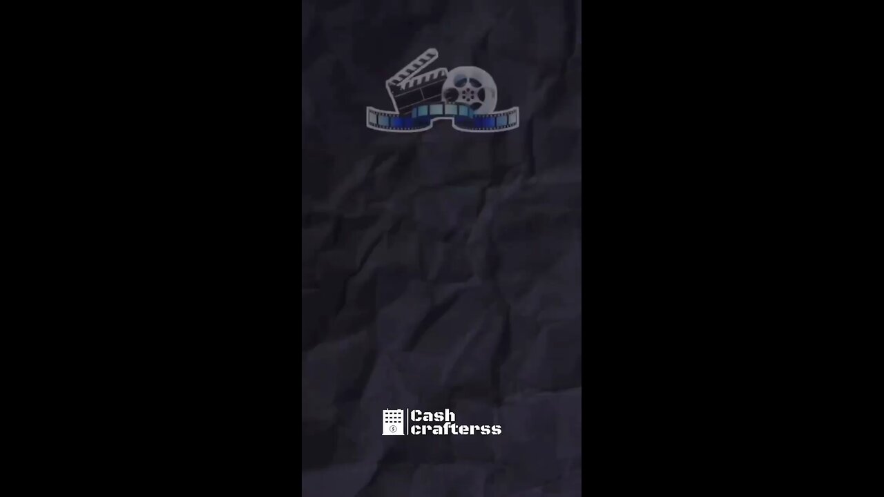 online paise kamane ka asan tarika