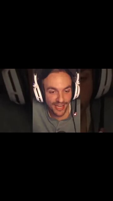 Historical Figures Tell Us Something We Will NEVER Be Taught!