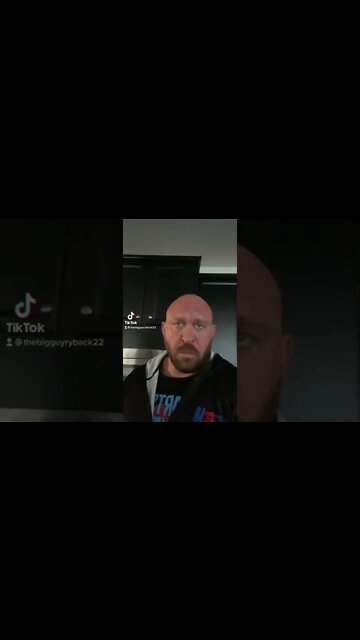 Lasting 3 Minutes in Doggy is 21 Minutes in Dog Years, Stay Hungry Rybackers!