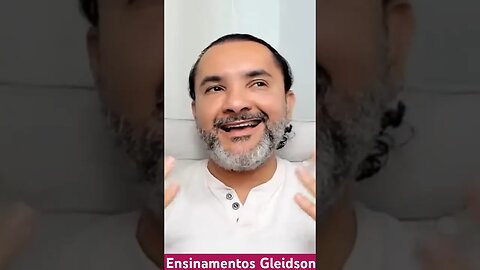 Conhecimento Cósmico