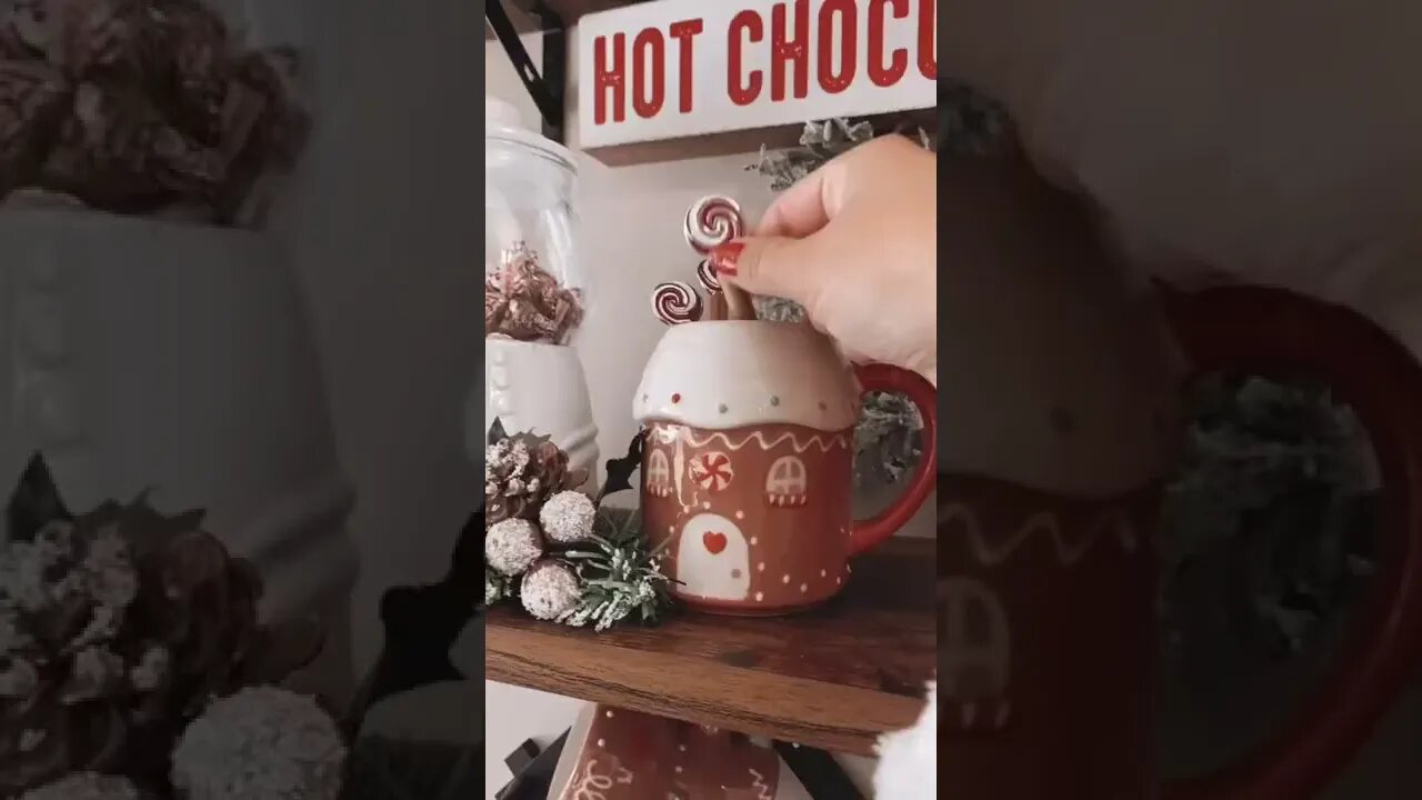 Saturday Morning Routine Tiktok toy1234qh2