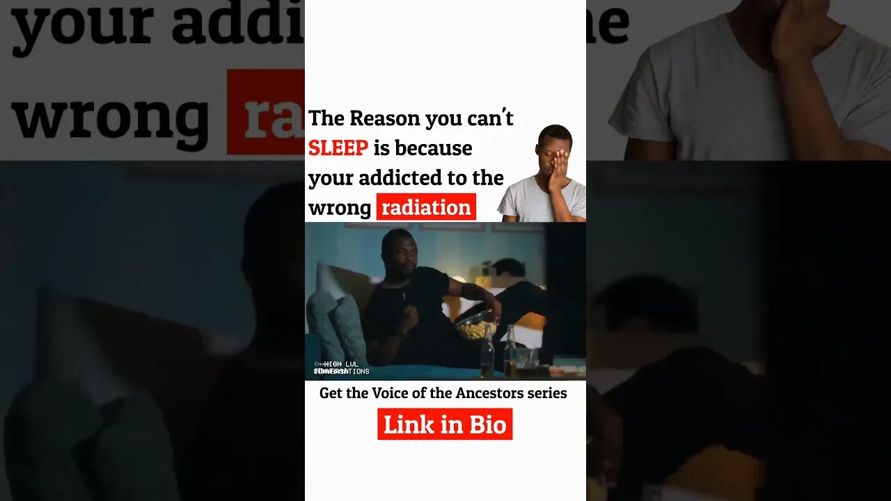 ❗️ Just listen ❗️ #142 | Forgotten Black History #youtubeblack #blackhistory