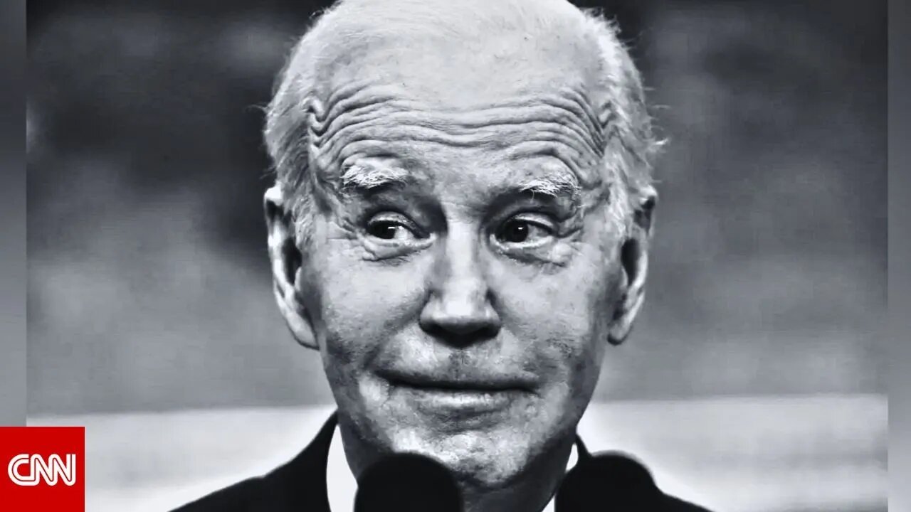 CNN Published Clips And Articles Exposing Joe Biden For Lying During Speeches