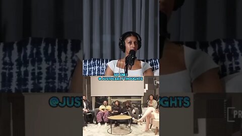 Attractiveness Is Based On Results...