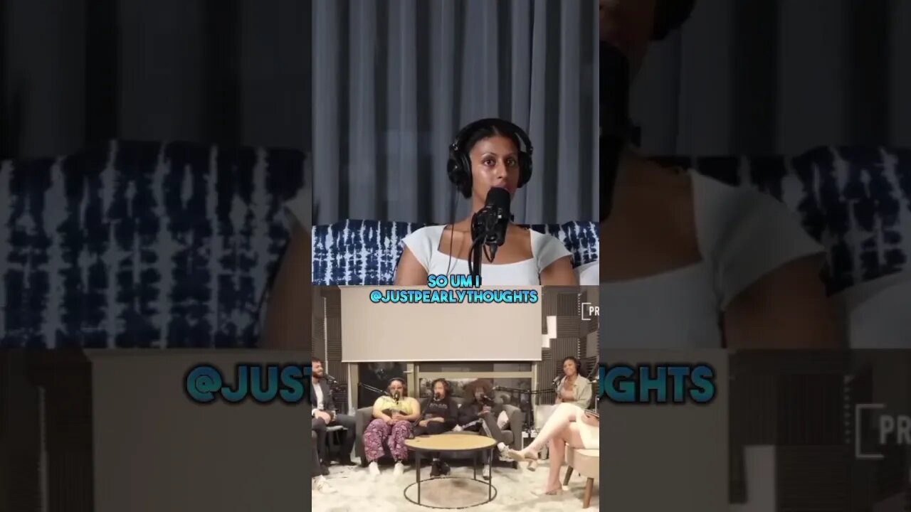 Attractiveness Is Based On Results...