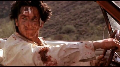 Sleazy Pictures: The Worst Film of All Time