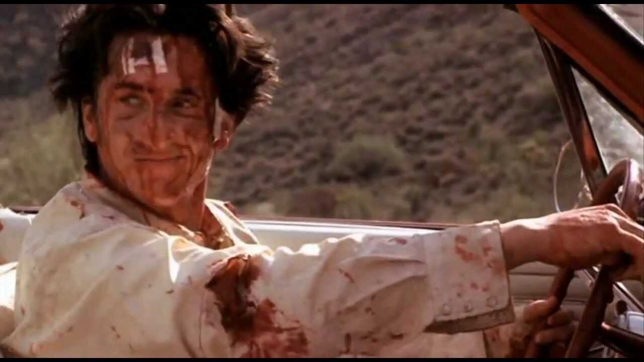 Sleazy Pictures: The Worst Film of All Time