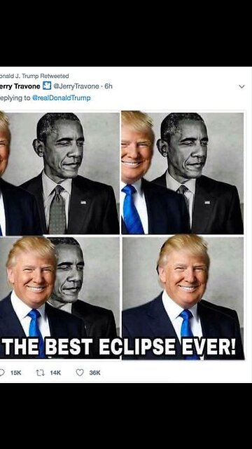 OBAMA LEGALIZED PROPAGANDA!!