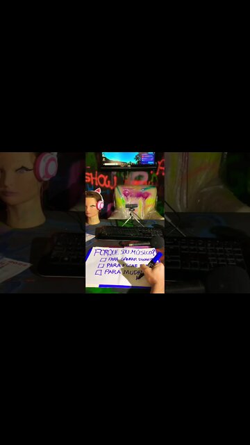 AMO MINHA PROFISSÃO #shorts #vidademúsico #musico #musica #short #raçanegra @Raça Negra