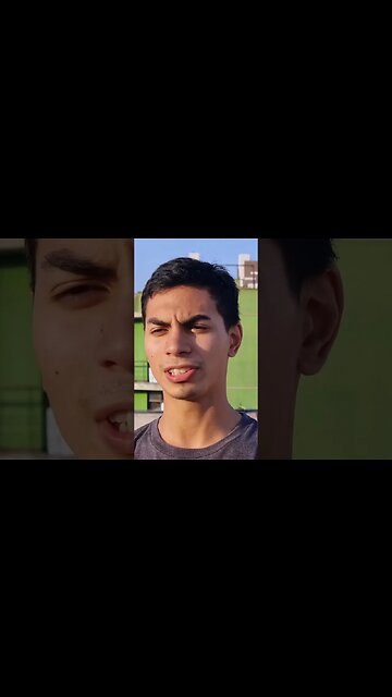 Ensayando el Getsemaní