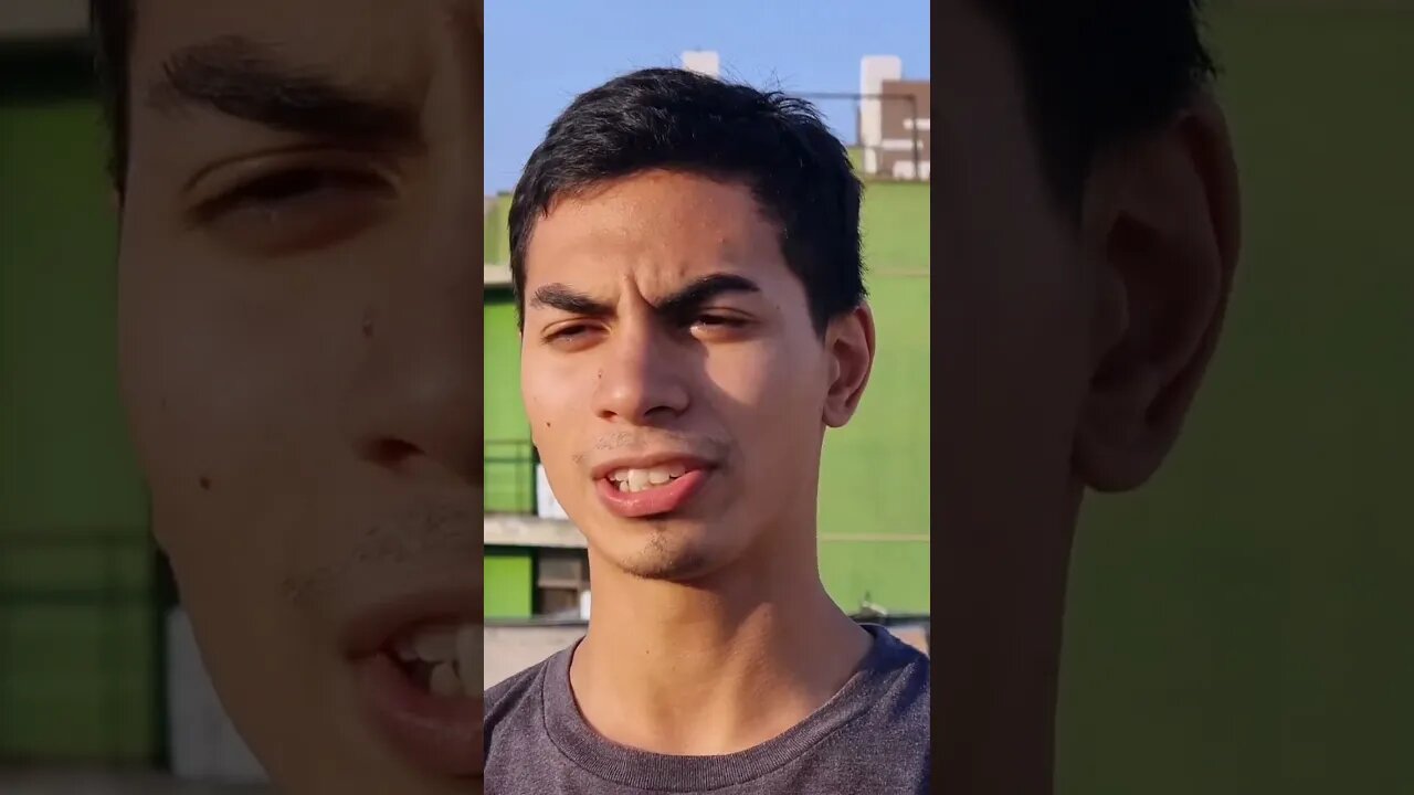 Ensayando el Getsemaní