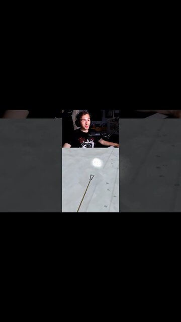 Getting Ran Over Like Grandma | That Which Gave Chase - Indie Horror Game #shorts