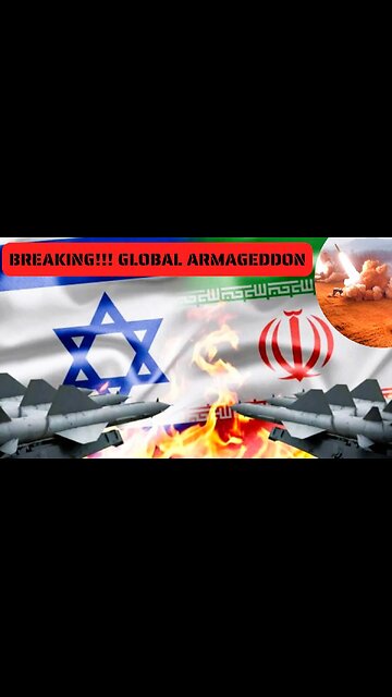 Pro Palestinian Democrats Looking 👀 TheOther Way