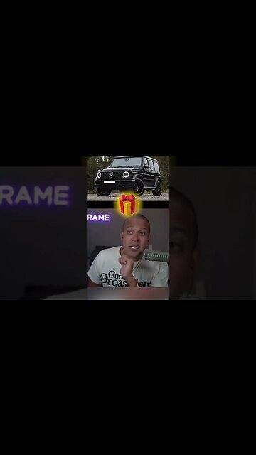 THEY Were Humiliated in Front of MILLIONS...