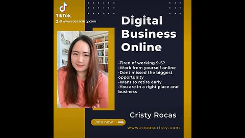 Digital Business Online